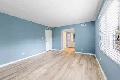 10330 Mayfield Avenue #2N, Oak Lawn, IL 60453 - Photo 16