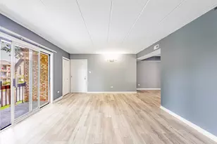 10330 Mayfield Ave, Oak Lawn, IL 60453 - Photo 4