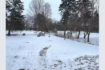 151 Easton Avenue, West Chicago, IL 60185 - Photo 16