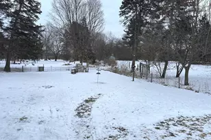 151 Easton Ave, West Chicago, IL 60185 - Photo 16