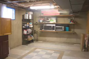 151 Easton Ave, West Chicago, IL 60185 - Photo 12