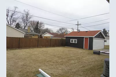 4929 W Randolph Street, Hillside, IL 60162 - Photo 2
