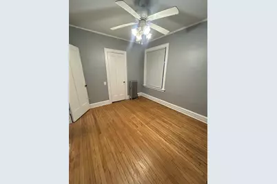 7111 S Emerald Avenue #1, Chicago, IL 60621 - Photo 4