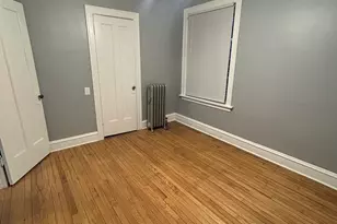 7111 S Emerald Ave, Chicago, IL 60621 - Photo 4