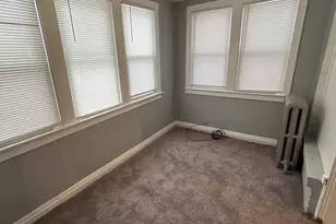 7111 S Emerald Ave, Chicago, IL 60621 - Photo 8