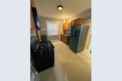 7111 S Emerald Avenue #1, Chicago, IL 60621 - Photo 6