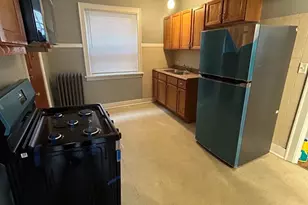 7111 S Emerald Ave, Chicago, IL 60621 - Photo 6