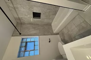 5651 W 97th St, Oak Lawn, IL 60453 - Photo 6