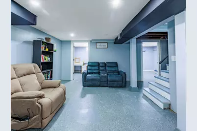 93 E 151st Street E, Harvey, IL 60426 - Photo 22