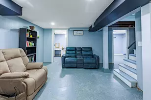 93 E 151st Street E, Harvey, IL 60426 - Photo 22