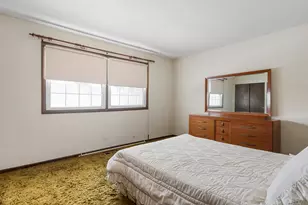 [Address not provided], Naperville, IL 60540 - Photo 20