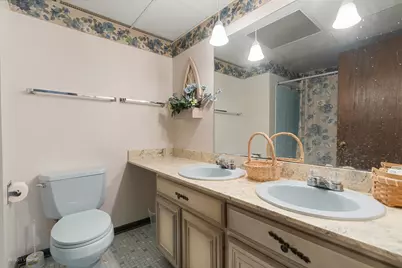 [Address not provided], Naperville, IL 60540 - Photo 22