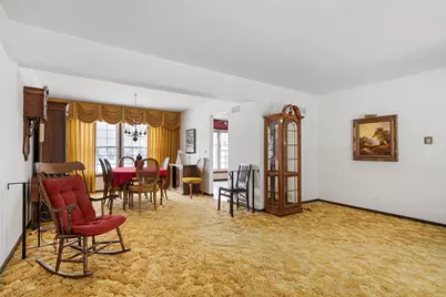 [Address not provided], Naperville, IL 60540 - Photo 6