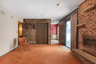 [Address not provided], Naperville, IL 60540 - Photo 12