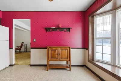 [Address not provided], Naperville, IL 60540 - Photo 10