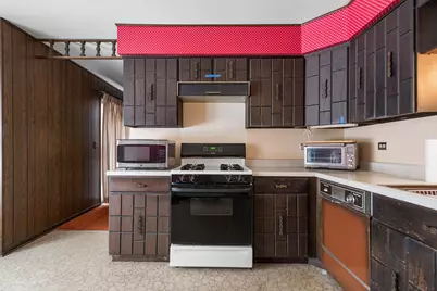 [Address not provided], Naperville, IL 60540 - Photo 8