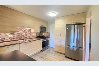 4825 Kimball Hill Drive #B1, Rolling Meadows, IL 60008 - Photo 8