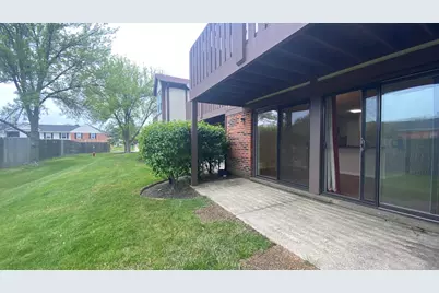 4825 Kimball Hill Drive #B1, Rolling Meadows, IL 60008 - Photo 12