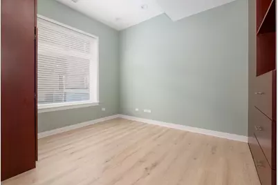 1303 W Flournoy Street #1R, Chicago, IL 60607 - Photo 6