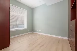 1303 W Flournoy St, Chicago, IL 60607 - Photo 6