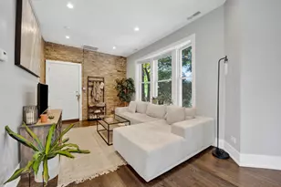 2519 W Altgeld St, Chicago, IL 60647 - Photo 10