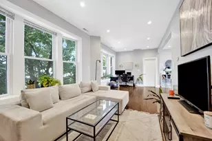 2519 W Altgeld St, Chicago, IL 60647 - Photo 2