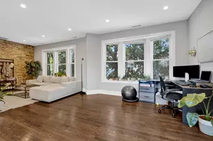 2519 W Altgeld St, Chicago, IL 60647 - Photo 12