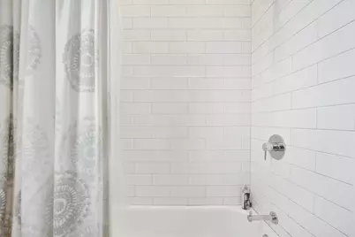 2519 W Altgeld Street #1e, Chicago, IL 60647 - Photo 8