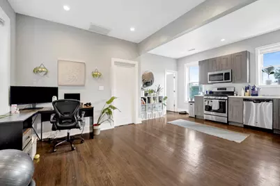 2519 W Altgeld Street #1e, Chicago, IL 60647 - Photo 14