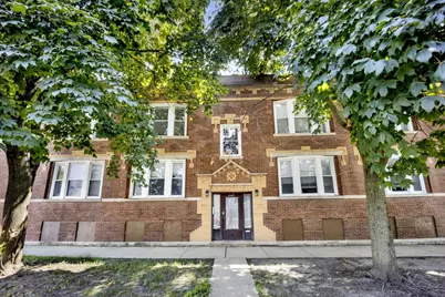 2519 W Altgeld Street #1e, Chicago, IL 60647 - Photo 1