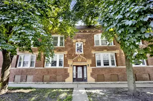2519 W Altgeld St, Chicago, IL 60647 - Photo 1