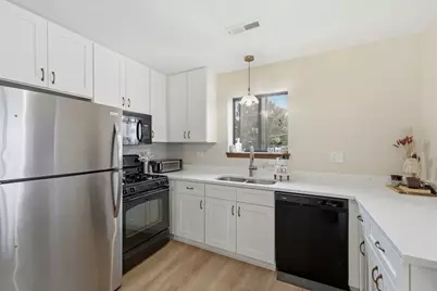 2238 Abbeywood Drive #F, Lisle, IL 60532 - Photo 6