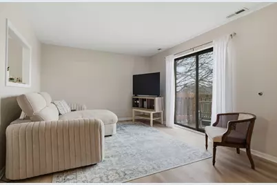 2238 Abbeywood Drive #F, Lisle, IL 60532 - Photo 4