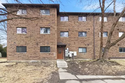 2238 Abbeywood Drive #F, Lisle, IL 60532 - Photo 14