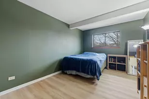 2238 Abbeywood Dr, Lisle, IL 60532 - Photo 8