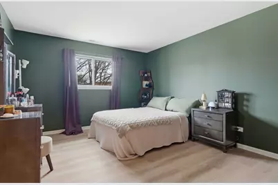 2238 Abbeywood Drive #F, Lisle, IL 60532 - Photo 10