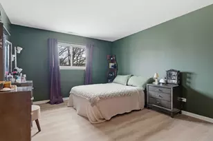 2238 Abbeywood Dr, Lisle, IL 60532 - Photo 10