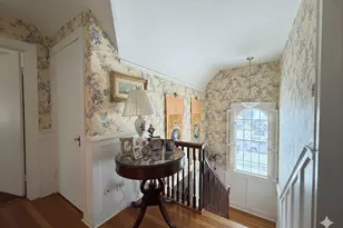 502 S I Oka Ave, Mount Prospect, IL 60056 - Photo 10