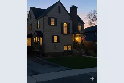 502 S I Oka Avenue, Mount Prospect, IL 60056 - Photo 18