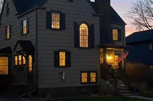 502 S I Oka Ave, Mount Prospect, IL 60056 - Photo 18