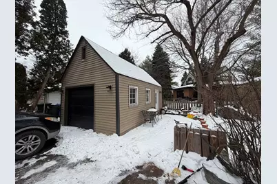 502 S I Oka Avenue, Mount Prospect, IL 60056 - Photo 20