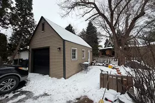 502 S I Oka Ave, Mount Prospect, IL 60056 - Photo 20