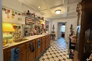 502 S I Oka Ave, Mount Prospect, IL 60056 - Photo 8