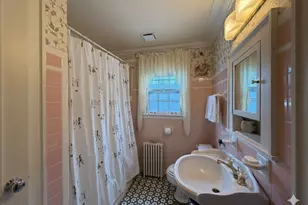 502 S I Oka Ave, Mount Prospect, IL 60056 - Photo 12