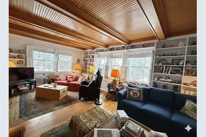 502 S I Oka Avenue, Mount Prospect, IL 60056 - Photo 2