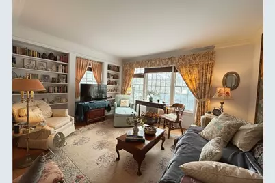 502 S I Oka Avenue, Mount Prospect, IL 60056 - Photo 14