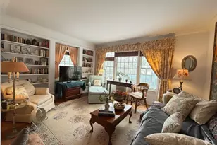 502 S I Oka Ave, Mount Prospect, IL 60056 - Photo 14