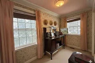 502 S I Oka Ave, Mount Prospect, IL 60056 - Photo 16