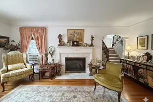 502 S I Oka Ave, Mount Prospect, IL 60056 - Photo 6