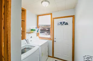 3609 Peoria St, Steger, IL 60475 - Photo 14